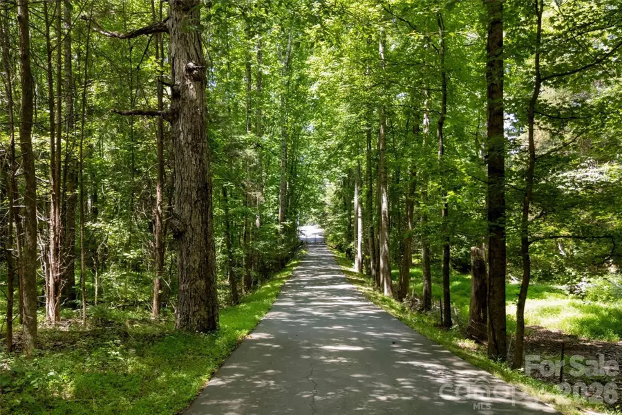 239 Hawks Prey Drive, Mooresville, NC 28115 - #2