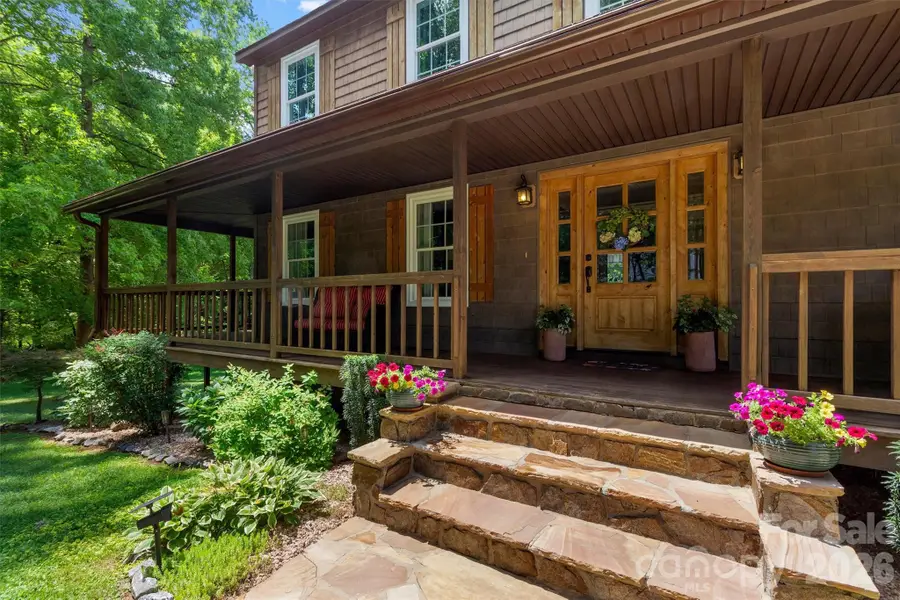 239 Hawks Prey Drive, Mooresville, NC 28115 - #3