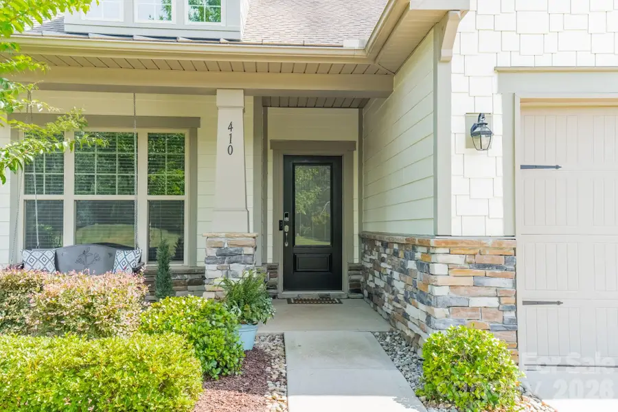 410 Kensington Park Way, Waxhaw, NC 28173 - #2