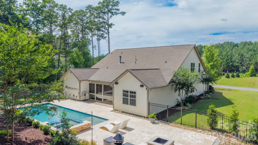 410 Kensington Park Way, Waxhaw, NC 28173 - #3
