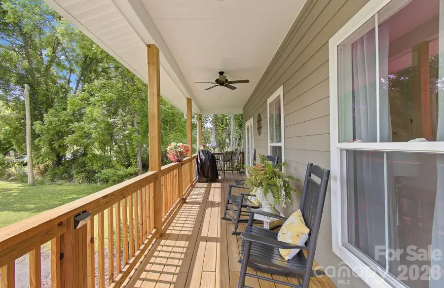777 High Street, Canton, NC 28716 - #3