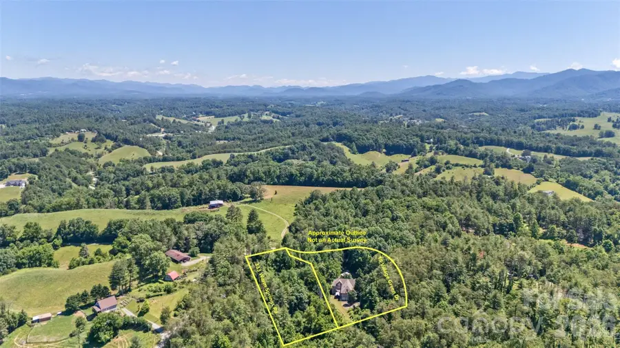 15 Village Green Drive, Alexander, NC 28701 - #2