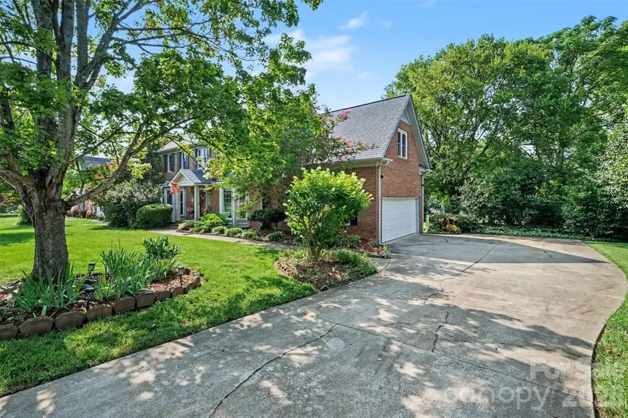4368 Mackenzie Court Sw, Concord, NC 28027 - #2