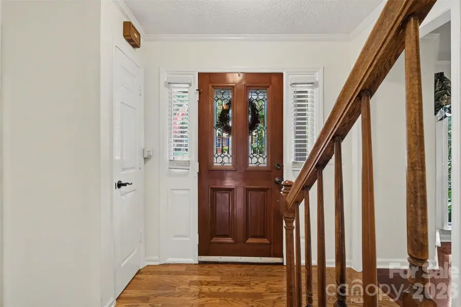 4368 Mackenzie Court Sw, Concord, NC 28027 - #3