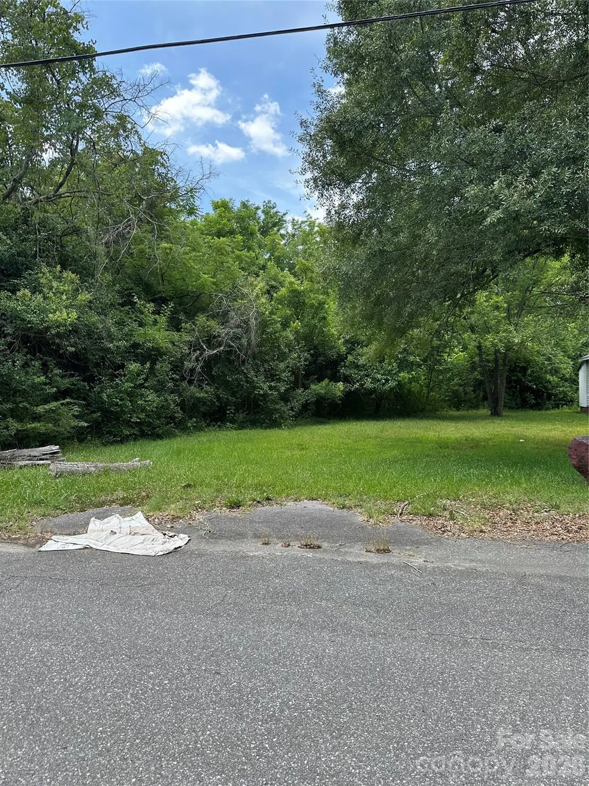 468 Frank Street, Rock Hill, SC 29730 - #1