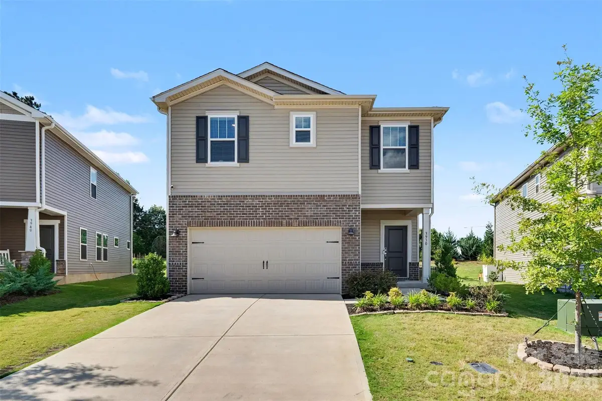 3930 Backwater Street #11, Concord, NC 28027 - #1