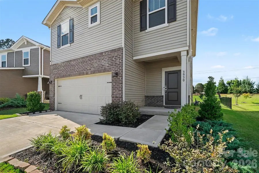 3930 Backwater Street #11, Concord, NC 28027 - #3