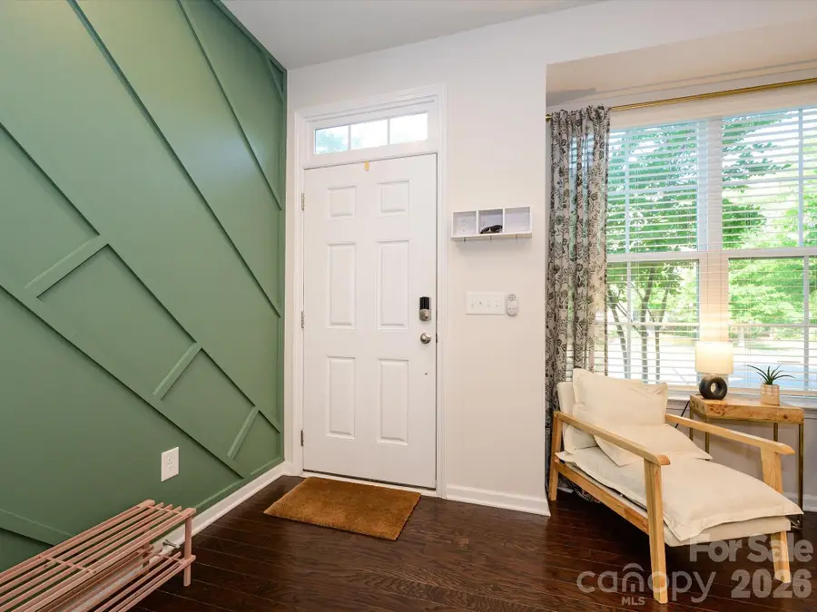 11546 Red Rust Lane, Charlotte, NC 28277 - #3