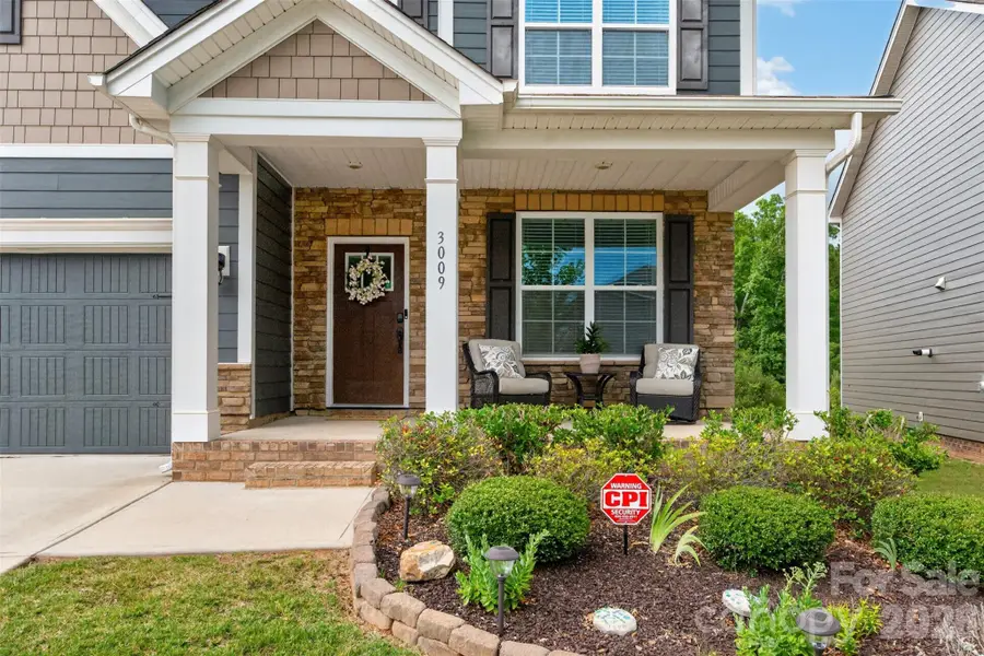 3009 Lydney Circle, Waxhaw, NC 28173 - #3