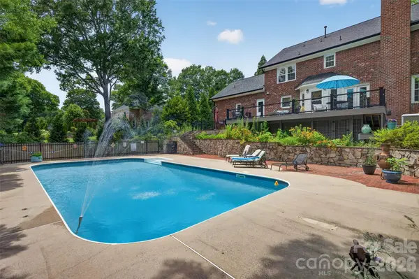 5843 Potomac Drive Nw, Concord, NC 28027