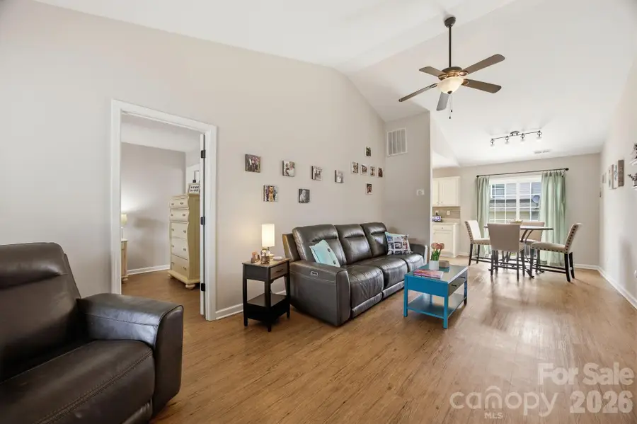 310 Gamesford Lane, Fort Mill, SC 29715 - #3