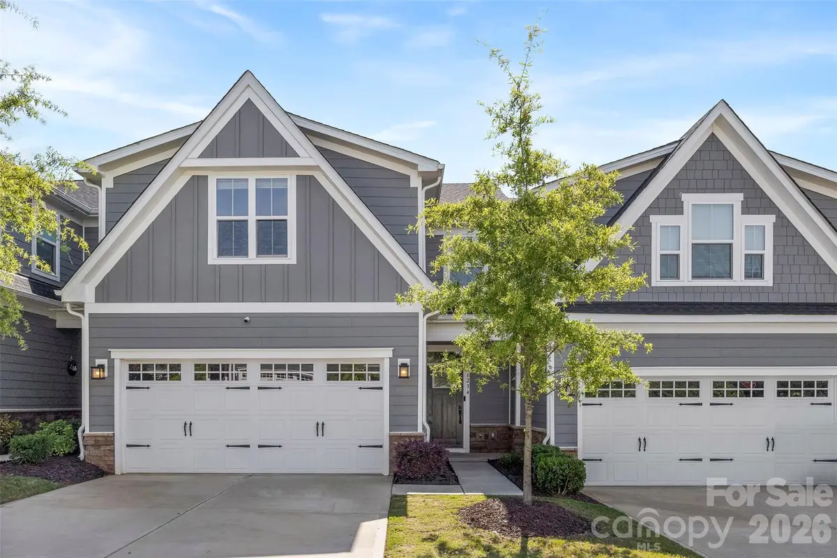 6234 Ashton Park Drive, Denver, NC 28037 - #1