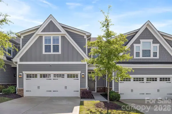 6234 Ashton Park Drive, Denver, NC 28037