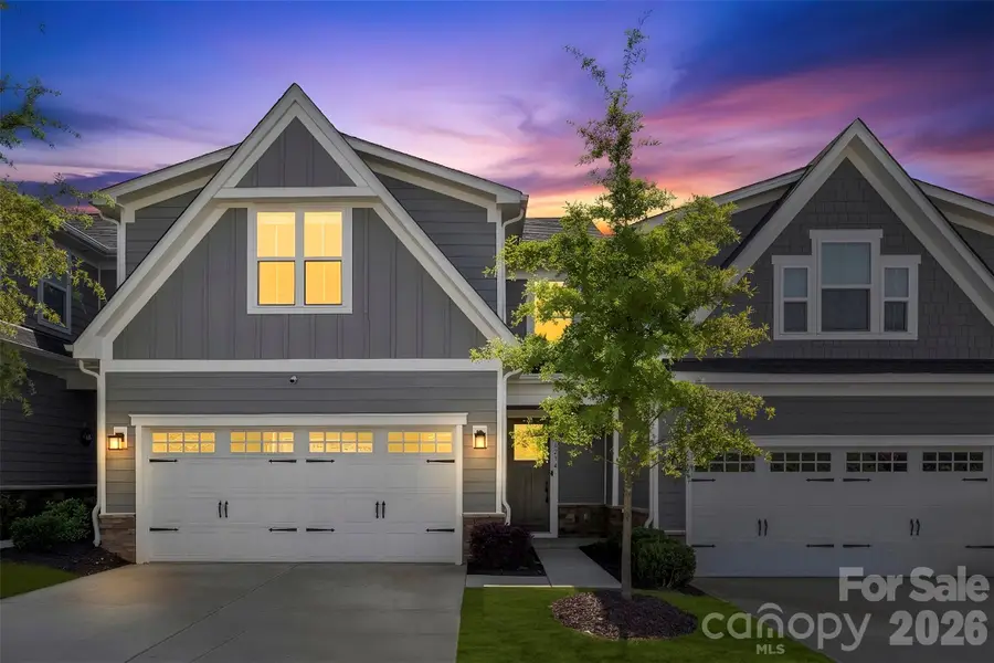 6234 Ashton Park Drive, Denver, NC 28037 - #2