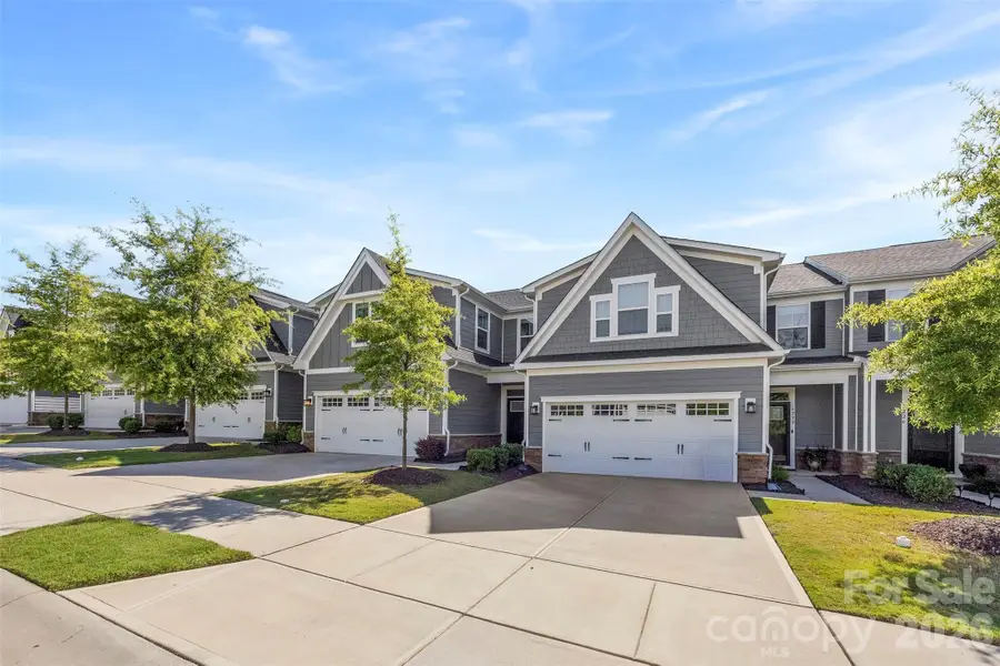 6234 Ashton Park Drive, Denver, NC 28037 - #3