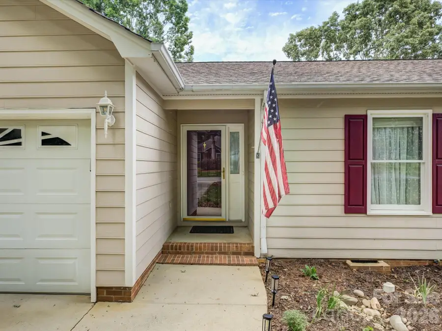 1278 Morrocroft Trail, Gastonia, NC 28054 - #3