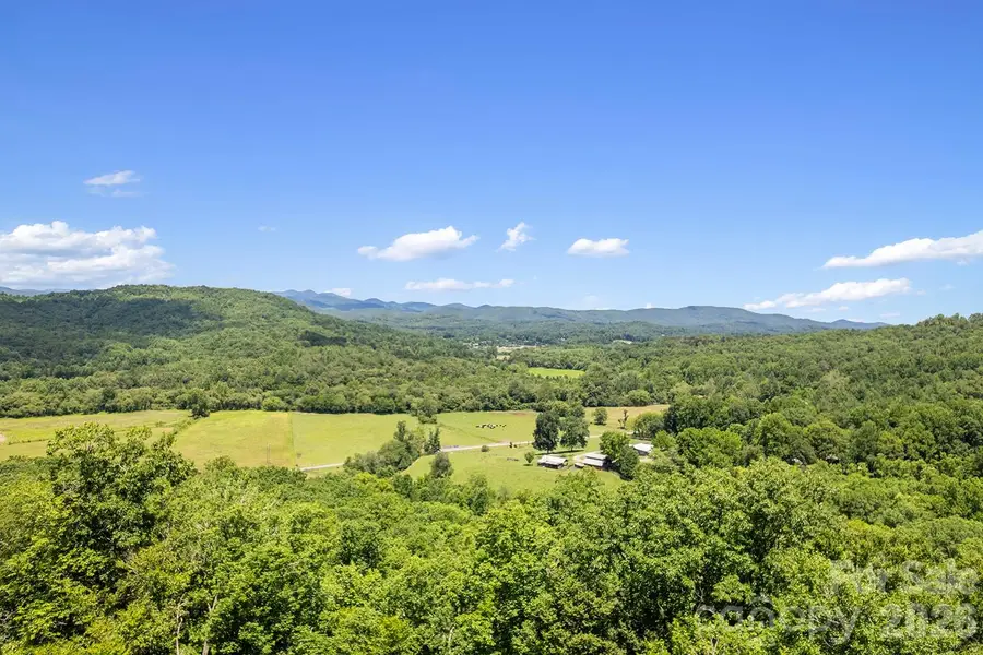 376 Stoney Brook Road, Penrose, NC 28766 - #2
