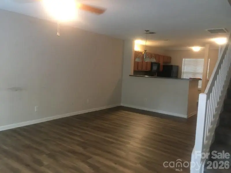 3139 Falling Rock Court, Charlotte, NC 28213 - #2