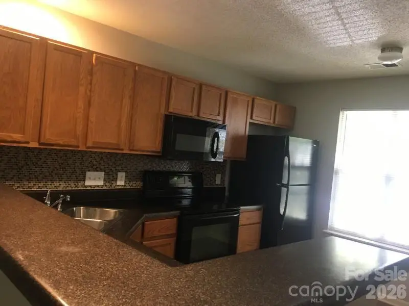 3139 Falling Rock Court, Charlotte, NC 28213 - #3