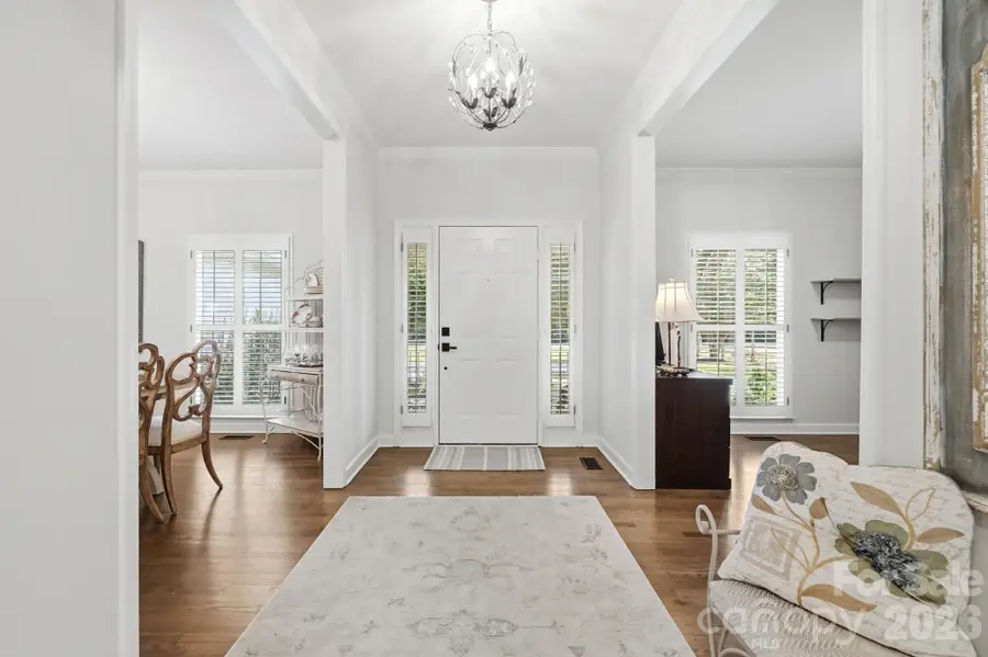 1136 Concord Road, Davidson, NC 28036 - #3