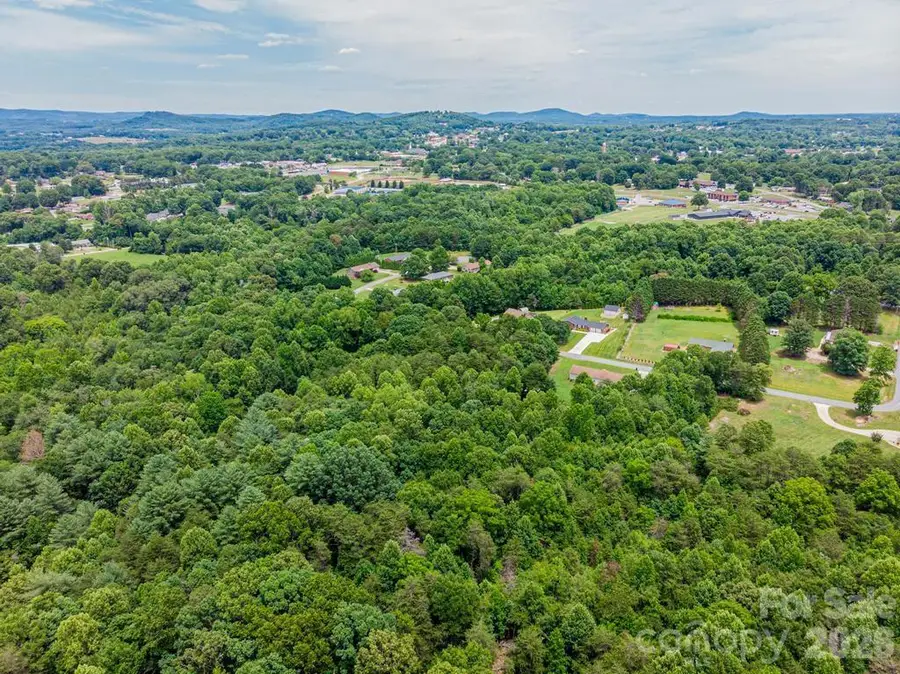 12.39 Acres Alexander Acres Drive, Taylorsville, NC 28681 - #2