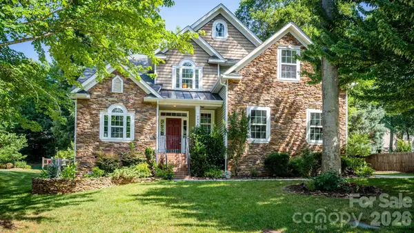 7933 Sally Clark Drive, Denver, NC 28037