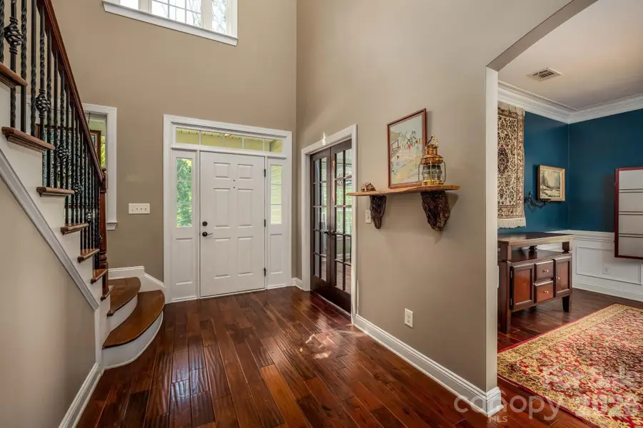 7933 Sally Clark Drive, Denver, NC 28037 - #2