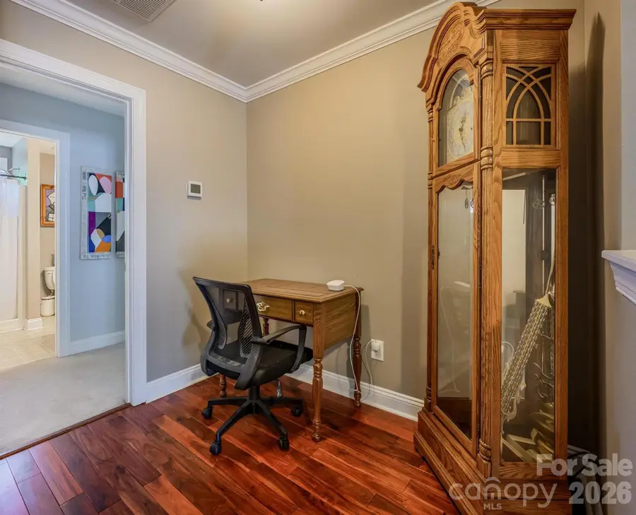 7933 Sally Clark Drive, Denver, NC 28037 - #3