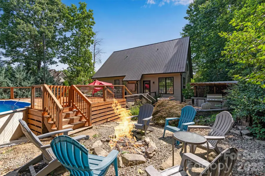 1915 Lynmore Drive, Sherrills Ford, NC 28673 - #3
