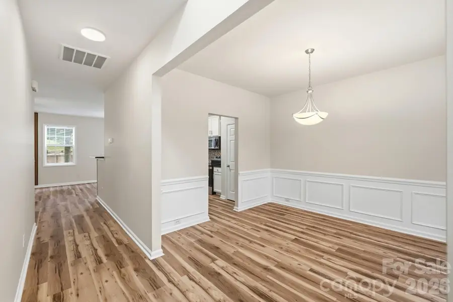 125 Morrocroft Lane, Mooresville, NC 28117 - #2