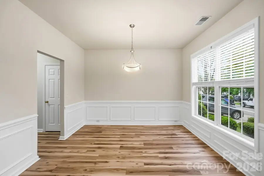 125 Morrocroft Lane, Mooresville, NC 28117 - #3