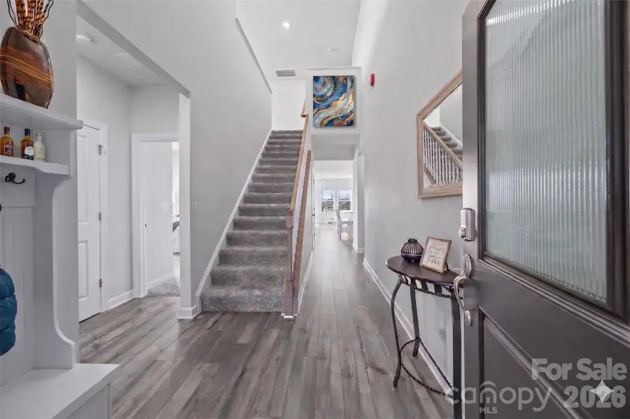 4308 Duplin Drive, Charlotte, NC 28214 - #3