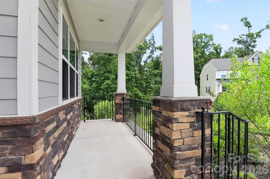 17504 Terryglass Lane, Charlotte, NC 28278 - #3