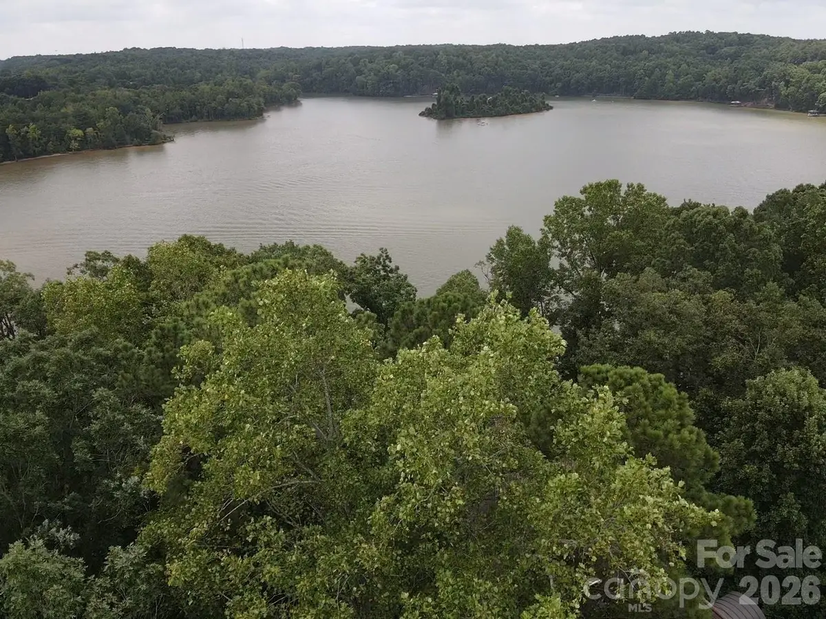 3235 Lake Pointe Drive, Belmont, NC 28012 - #1