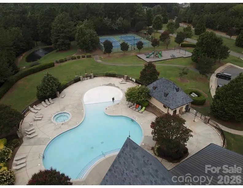 3235 Lake Pointe Drive, Belmont, NC 28012 - #3