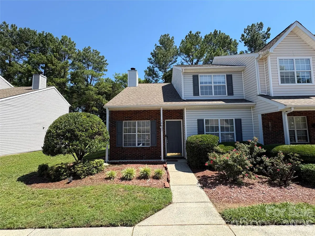 12637 Tucker Crossing Lane, Charlotte, NC 28273 - #1