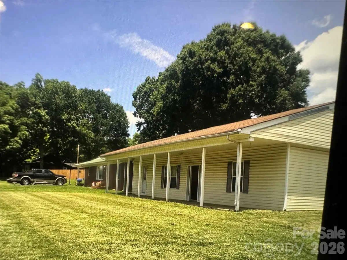 3705 Avondale Lane, Monroe, NC 28110 - #1