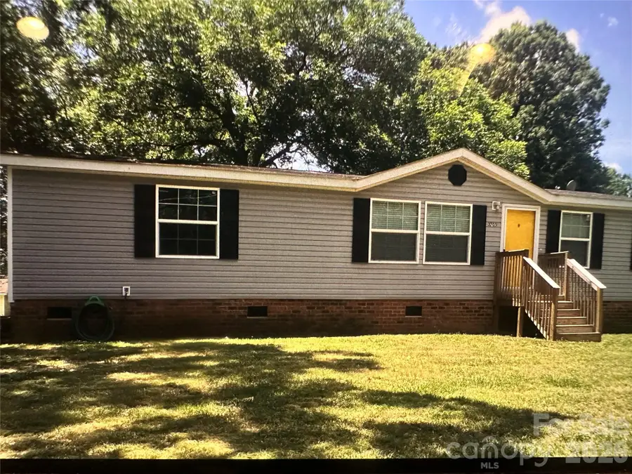 3705 Avondale Lane, Monroe, NC 28110 - #2