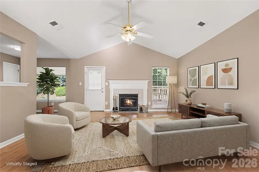 3786 Sedgewick Street Sw, Concord, NC 28027 - #3
