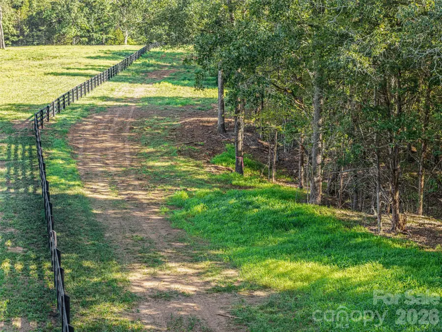 0000 Pathway Lane #2, Chester, SC 29706 - #3