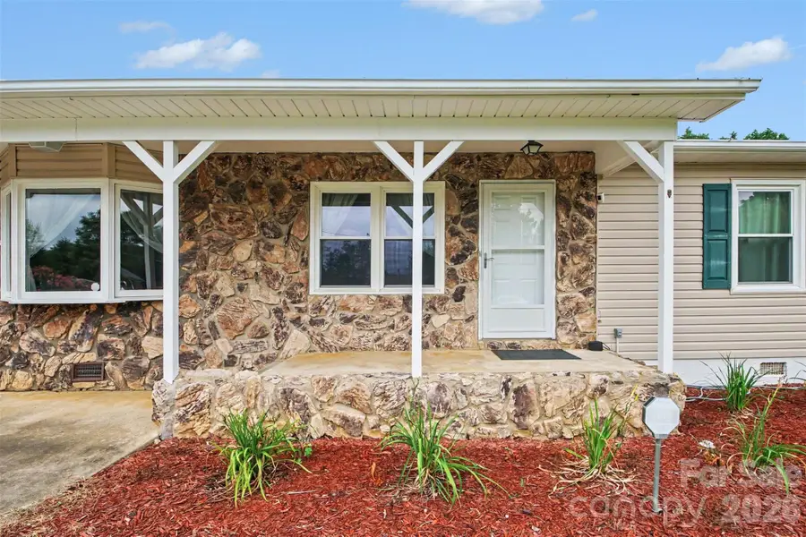 155 Park Villa Road, Salisbury, NC 28146 - #2