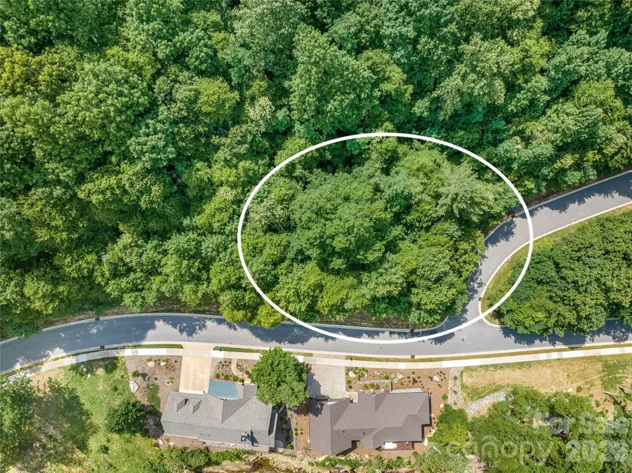 53 Old Lafayette Lane, Black Mountain, NC 28711 - #2