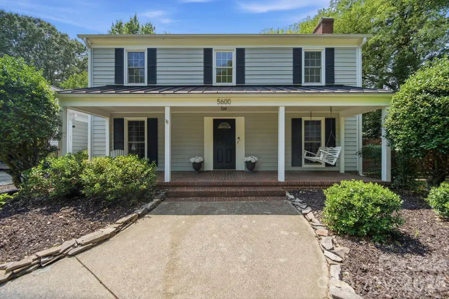 5600 Carmel Station Avenue, Charlotte, NC 28226 - #2