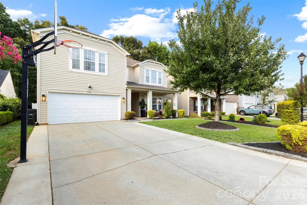 2066 Durand Road, Fort Mill, SC 29715 - #1