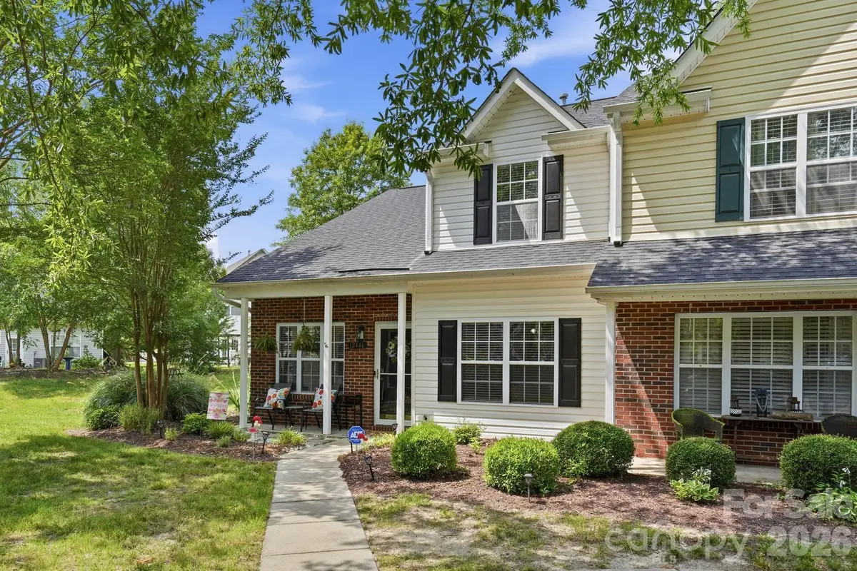 12446 Hennigan Place Lane, Charlotte, NC 28214 - #1