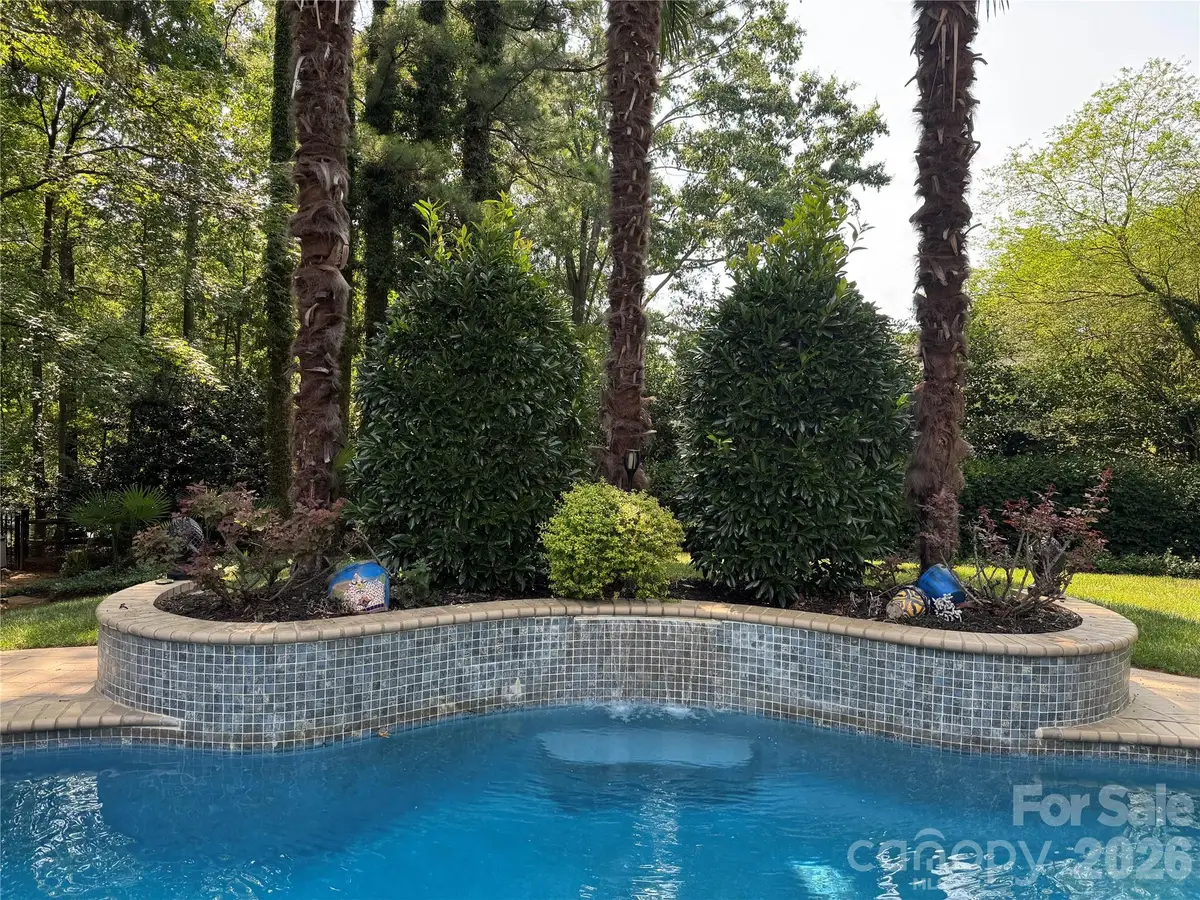 10536 Providence Arbours Drive, Charlotte, NC 28270 - #1