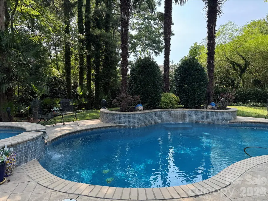 10536 Providence Arbours Drive, Charlotte, NC 28270 - #2