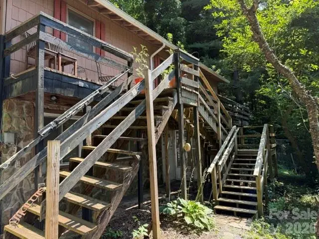 138 Heavenly View Drive, Sylva, NC 28779 - #2