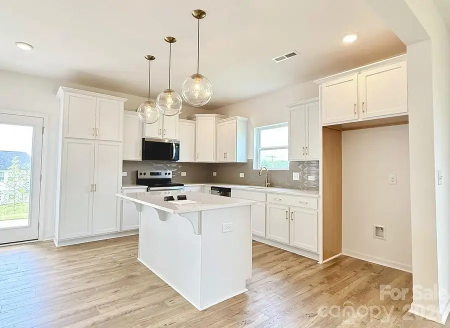 1002 Deseo Drive #16, Wingate, NC 28174 - #2