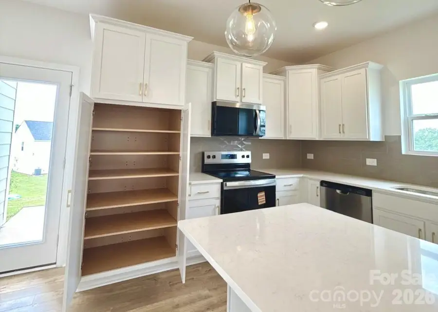 1002 Deseo Drive #16, Wingate, NC 28174 - #3